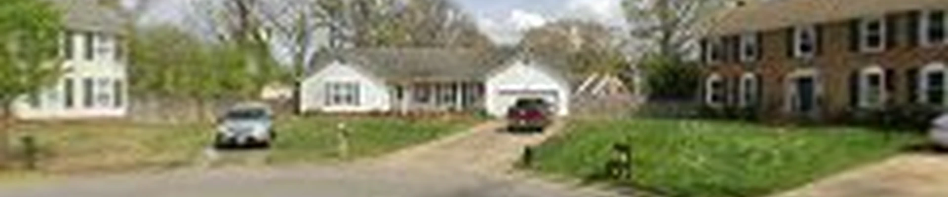 Baybreeze Plumbing & Gas