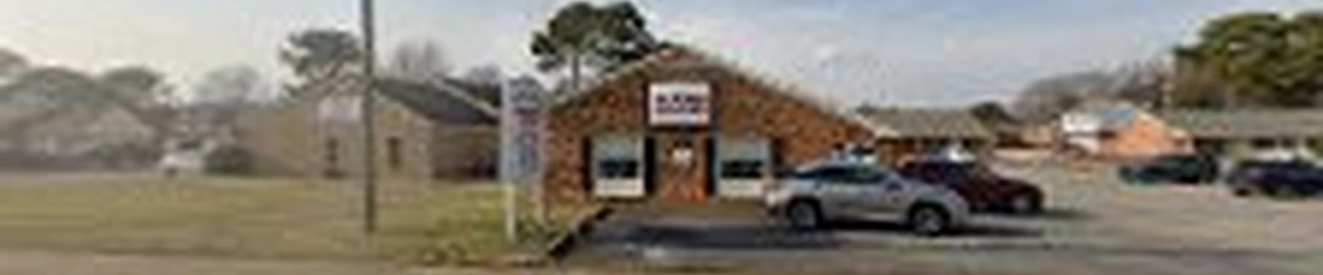 George´s plumbing inc.