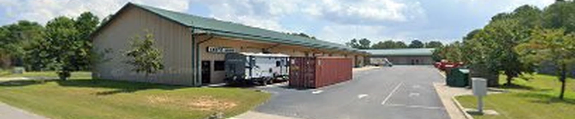 Neighbors Mechanical & Plumbing