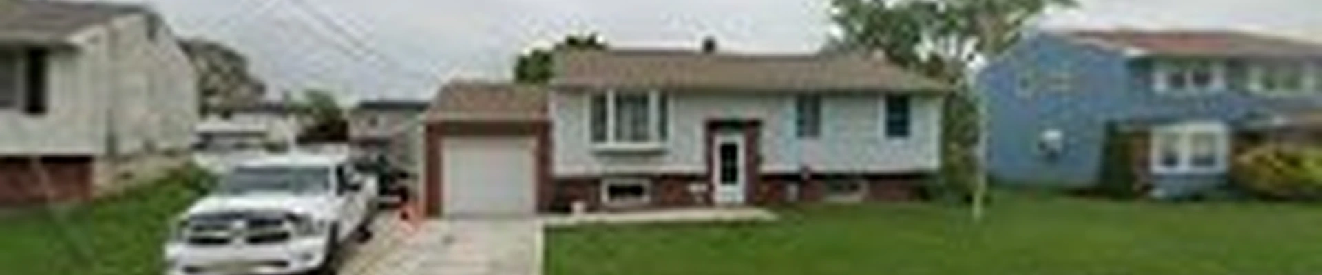 Richard's Heating & Cooling, LLC