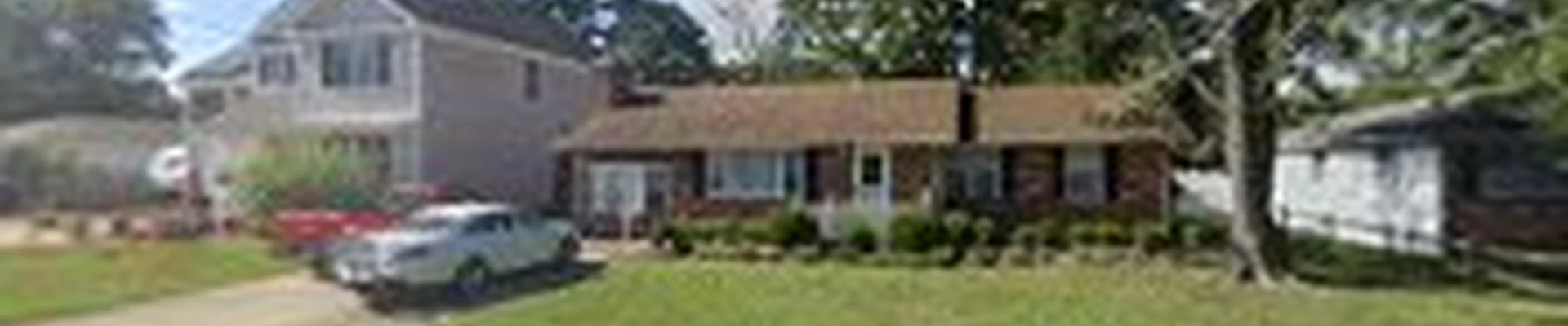 Standard Plumbing Sewer & Drain - Virginia