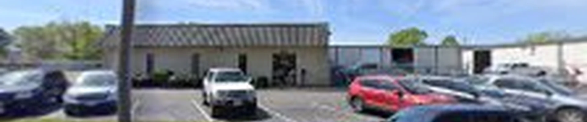 Performance Plumbing, Inc.