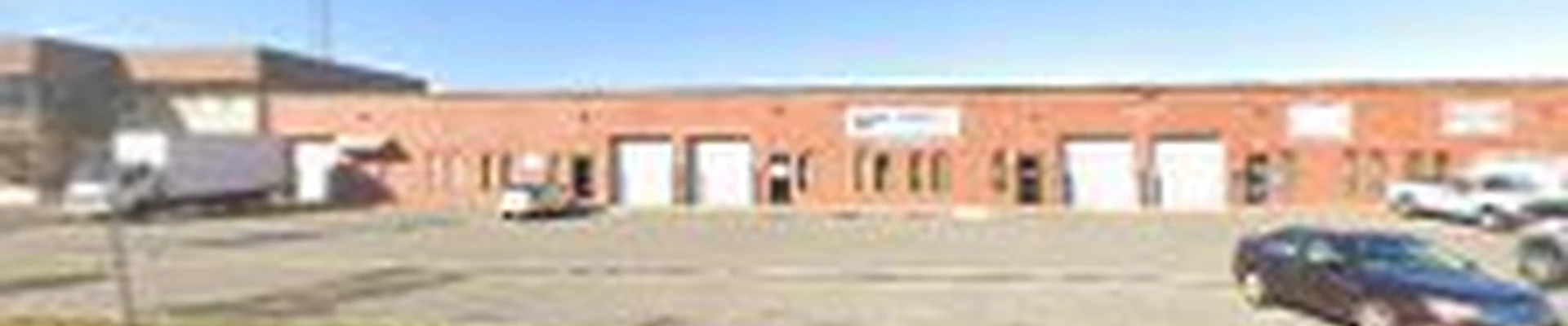 Comet Plumbing Supply