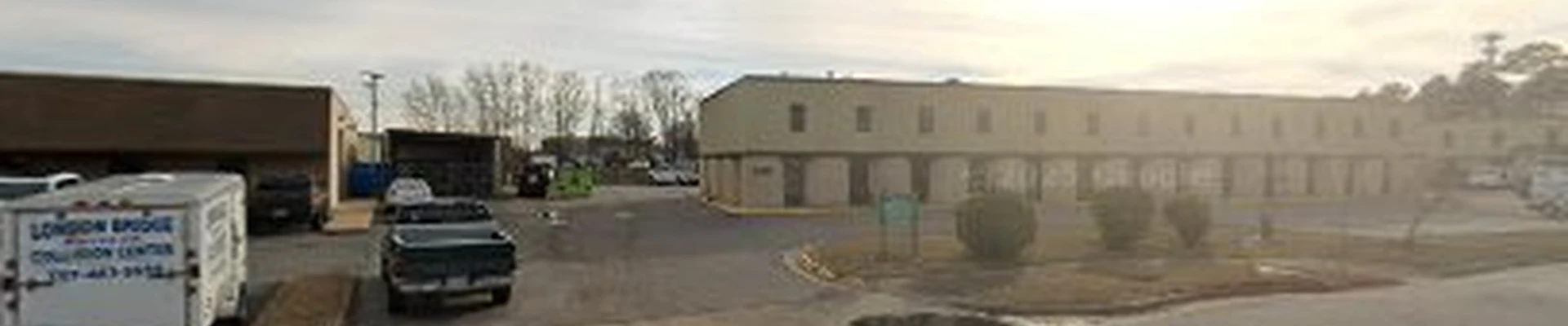 Yoder Plumbing, Inc.