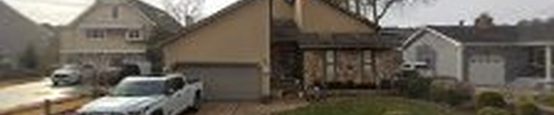 McCoy Plumbing and Heating-Virginia Beach Plumbing Contractor