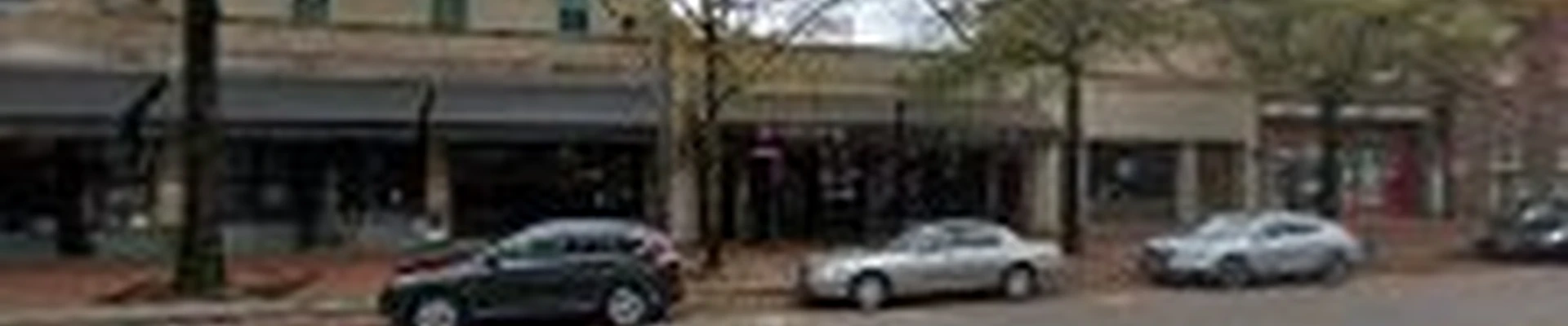 Roto-Rooter Plumbing & Water Cleanup