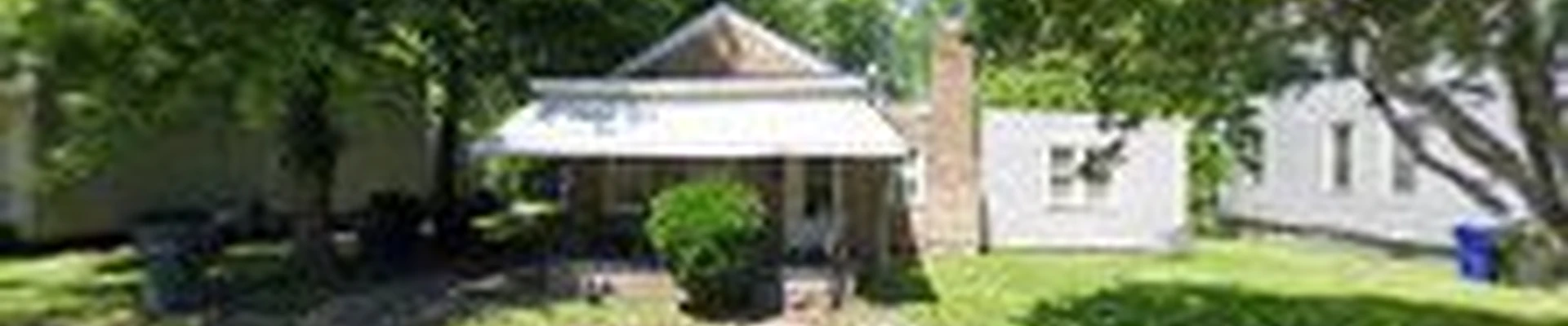 Budget Plumbing & Drain Cleaning