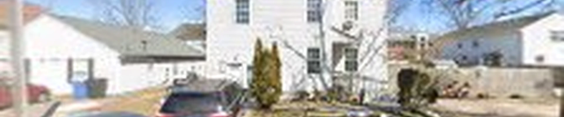plumbing and crawlspace repair