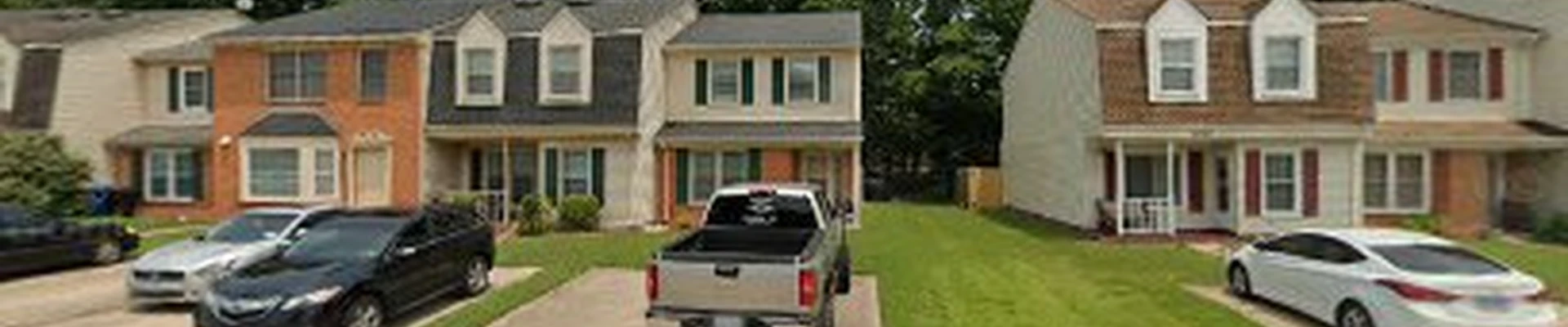 AMW plumbing llc