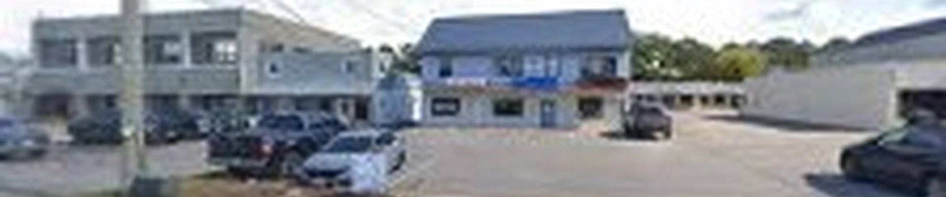 Pelican Bay Plumbing, LLC