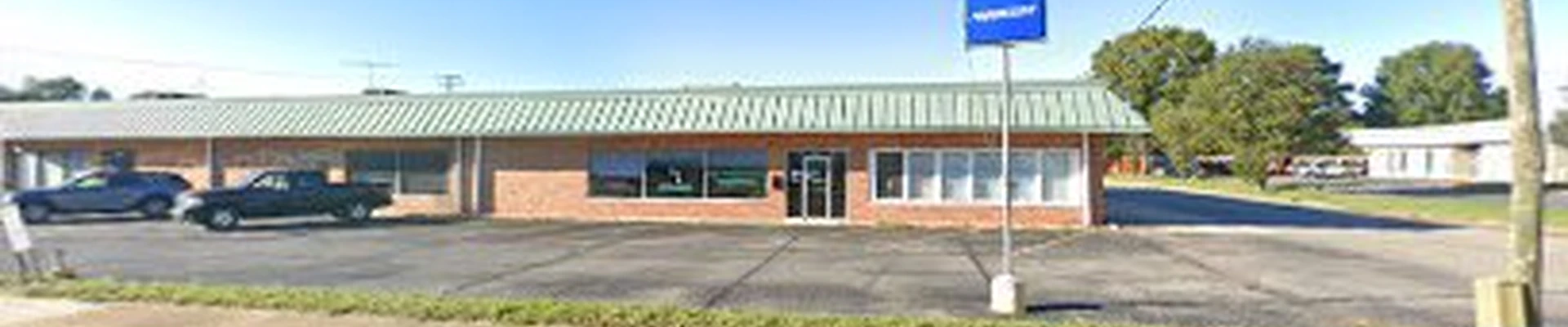 Wright-Way Plumbing LLC