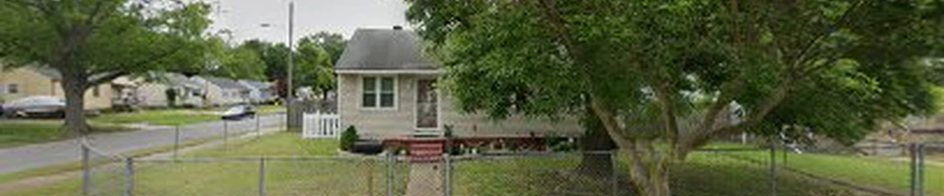 Chad Plumbing Service Norfolk VA