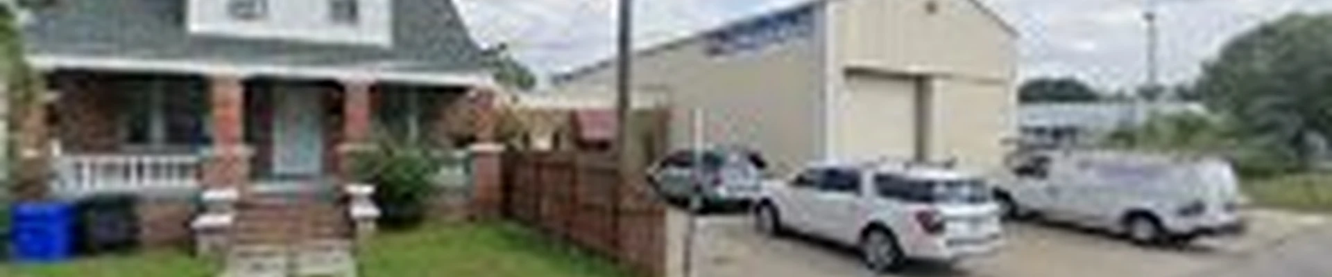 J.F. Whitlow Jr & Sons Inc. Plumbing, Heating & Cooling
