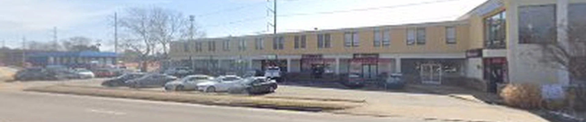 Johnston's Groundwater and Geothermal, LLC.