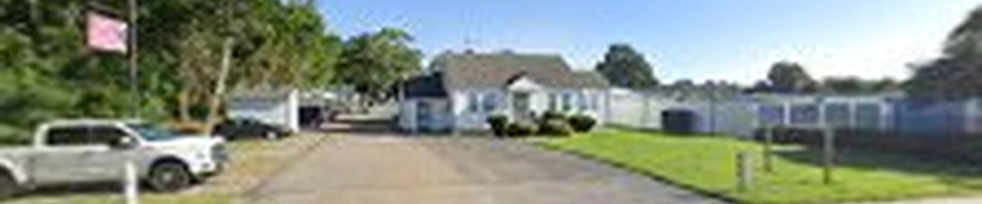 Lindsey Brothers Inc