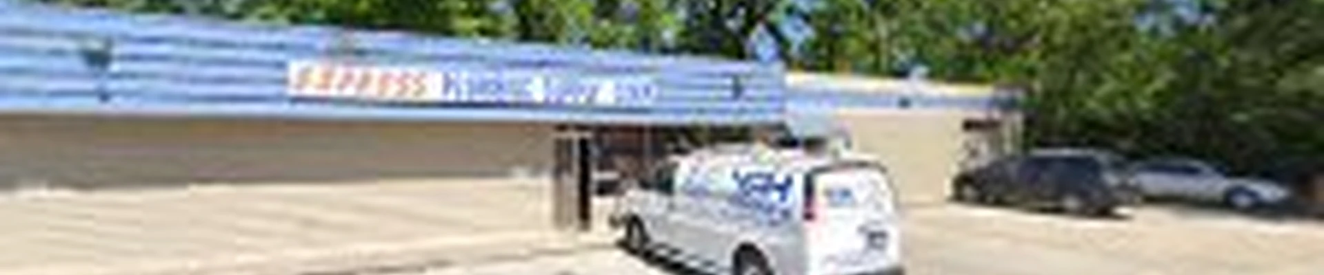 Express Plumbing Supply