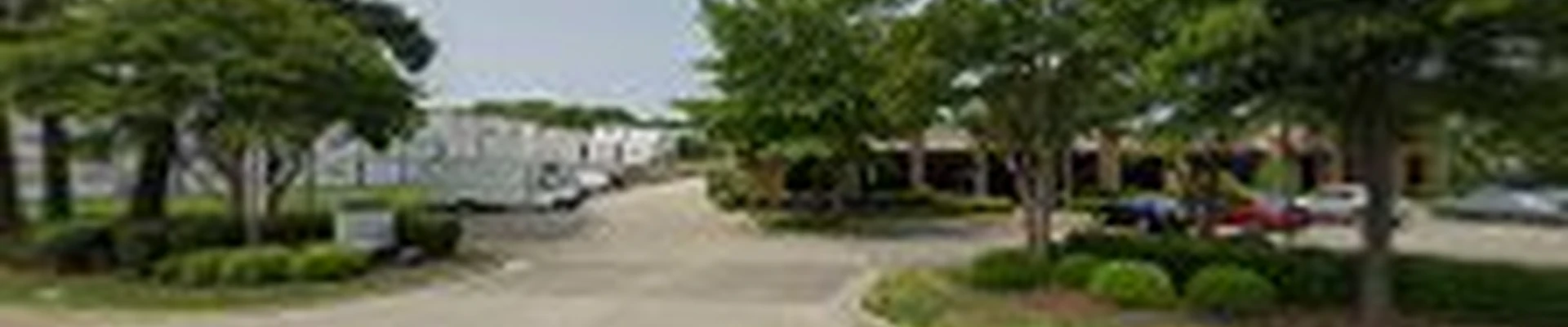 Roto-Rooter Plumbing & Water Cleanup
