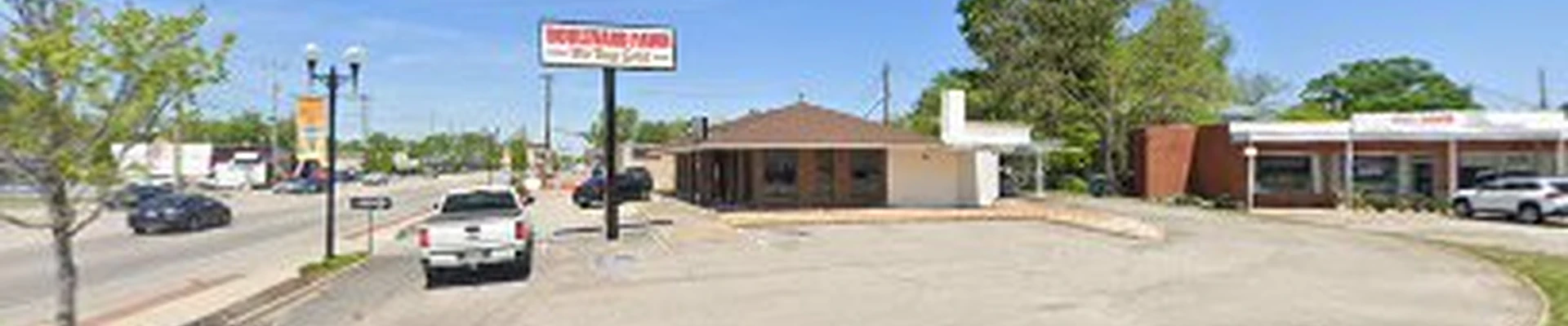 Winn's Plumbing Co.