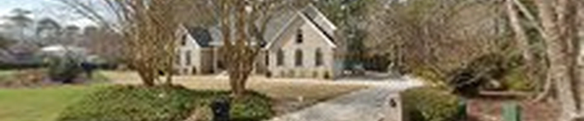 Virginia Home Repair