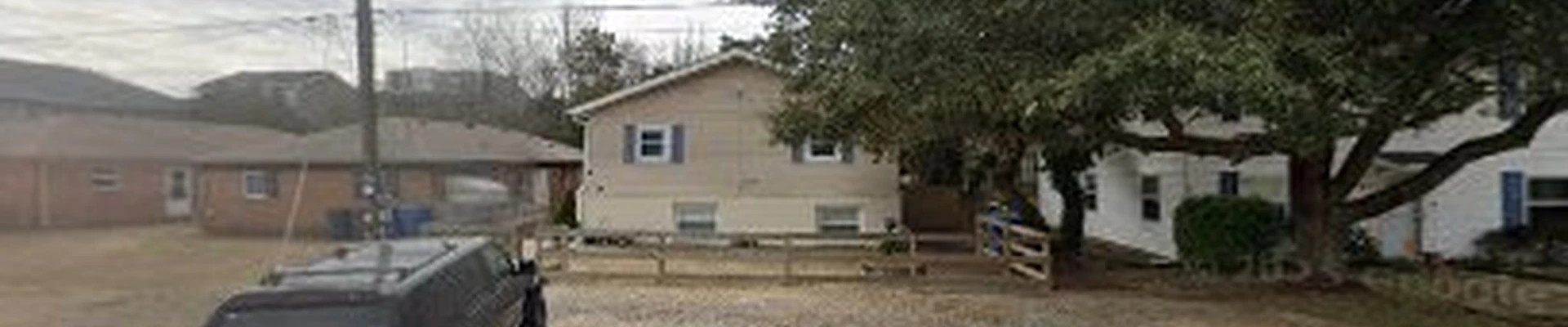 All Aspects Construction