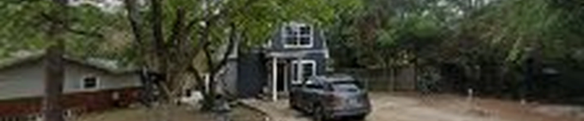 J.C. Westra, General Contractor LLC