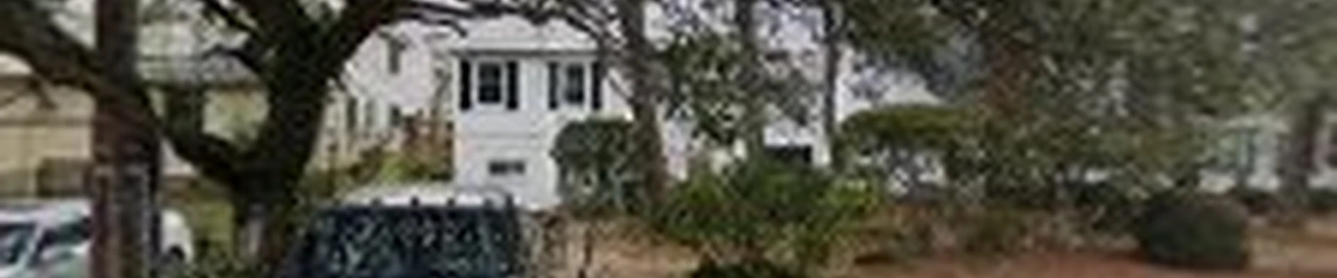 Virginia Beach Remodeling
