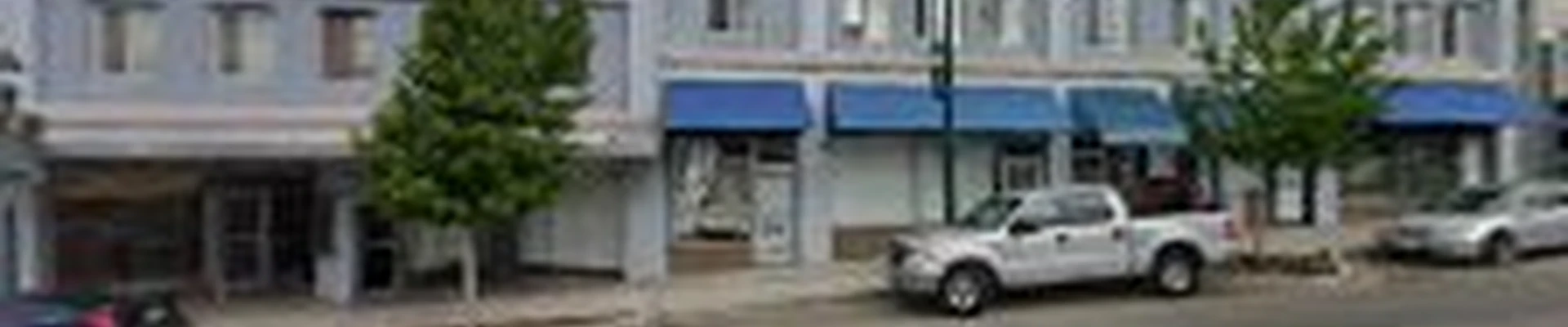 PJ PLUMBING INC