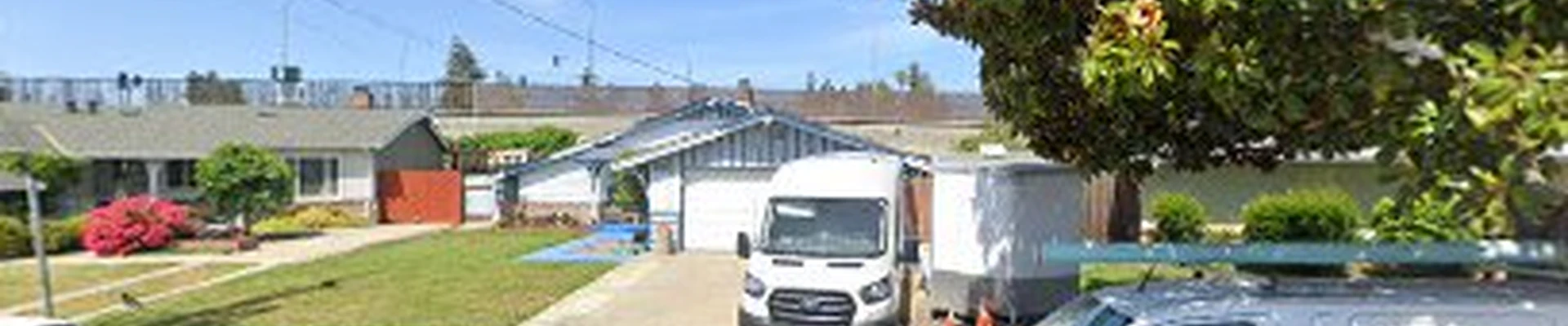 Rooter Tec Plumbing and Drain