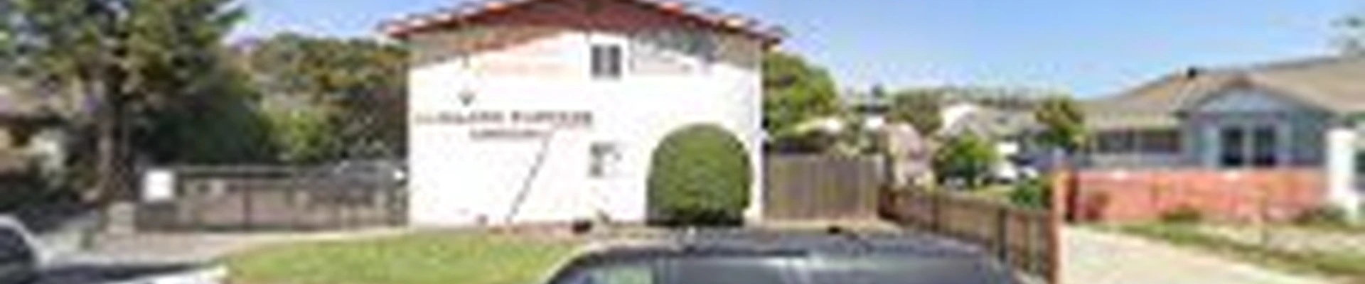 Pegasso Plumbing
