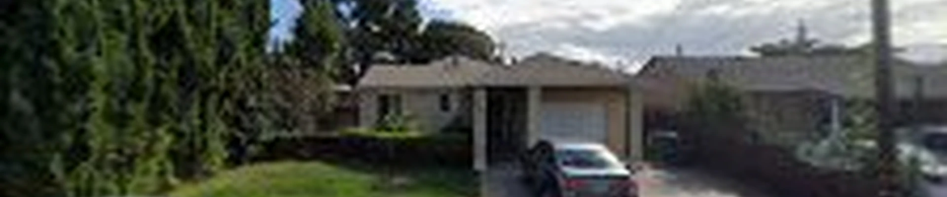 mtz plumbing inc