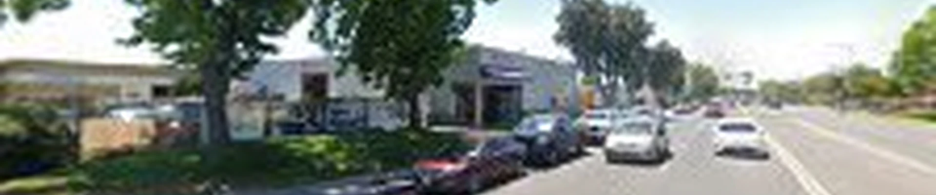 HB Kitchen & Bath Inc / HB Home Decor