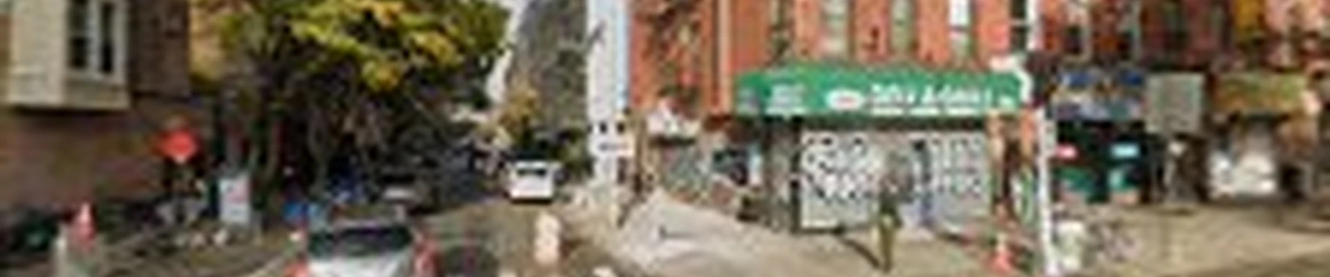Clark's Heating And Cooling Brooklyn