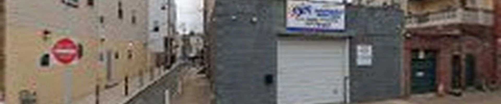 AJM Mechanical HVAC