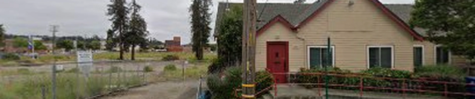Next Plumbing & Heating