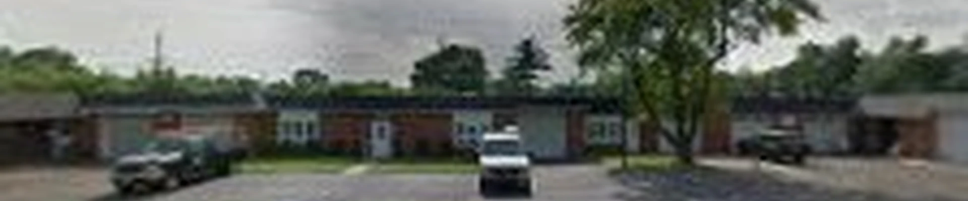 Marsden Mechanical HVAC Services