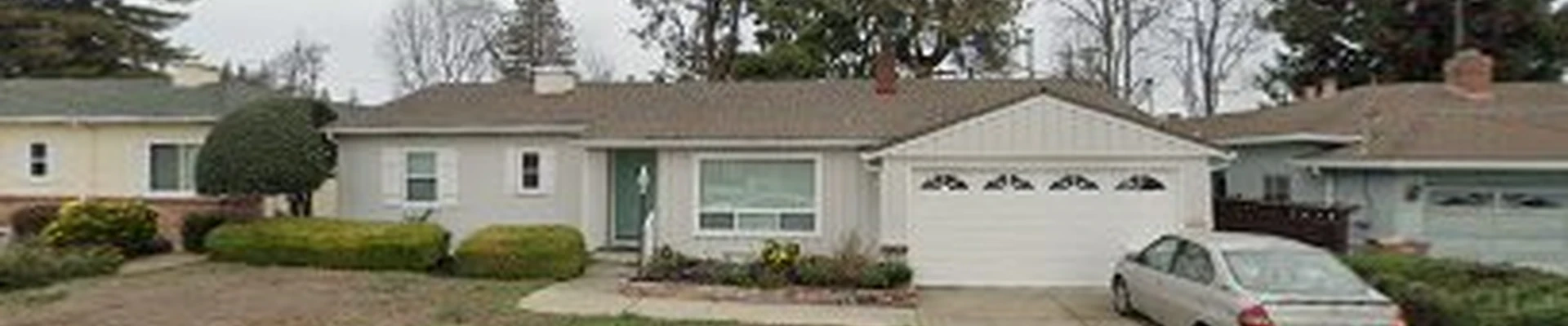 Castro Valley Plumbers