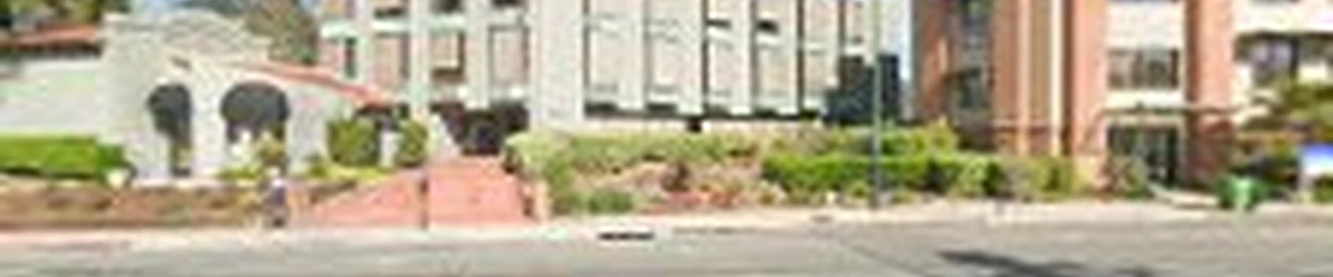 Absolute Plumbing and Drain Walnut Creek