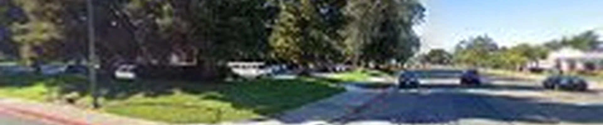 SmoothFlow Plumbers Walnut Creek