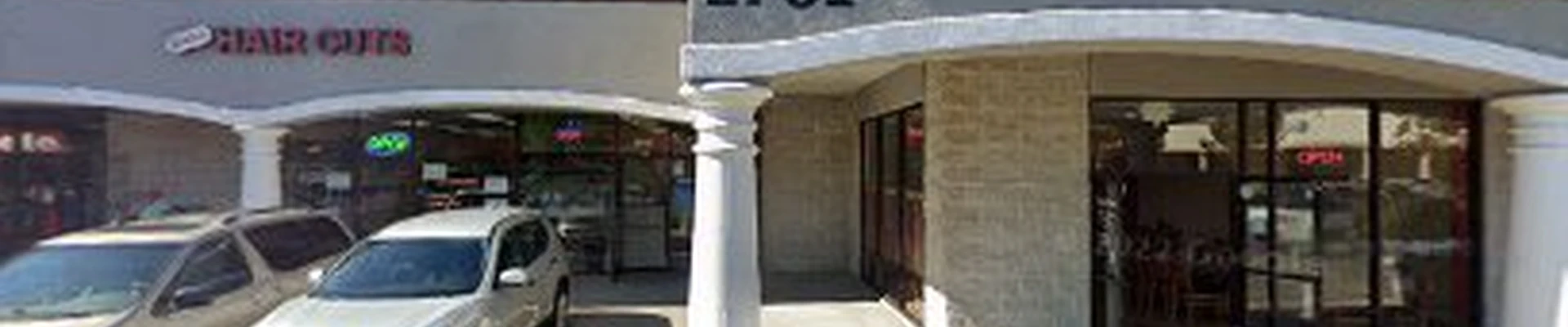 Performance Plus Concord Plumbing Inc.
