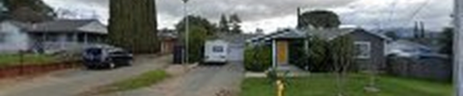 DIAMOND PLUMBING AND ROOTER