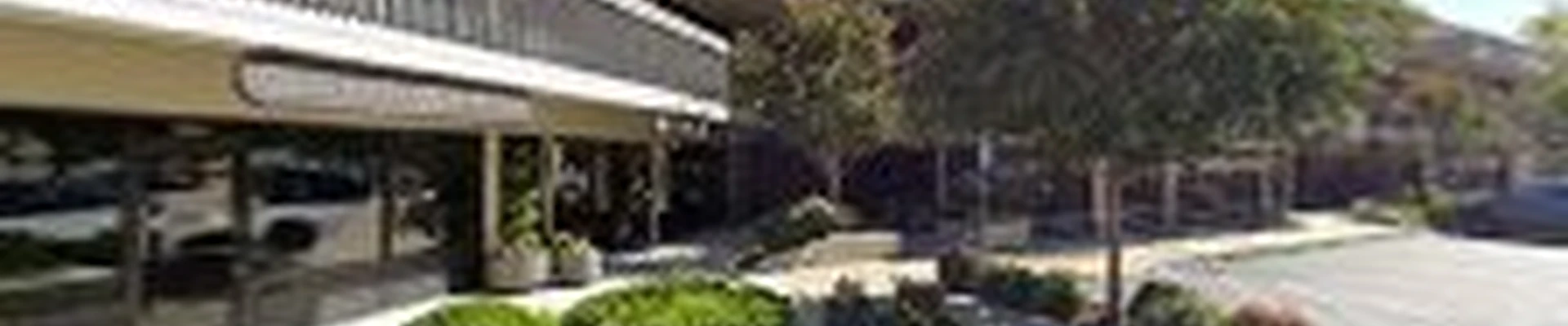 Toupin Construction Inc.