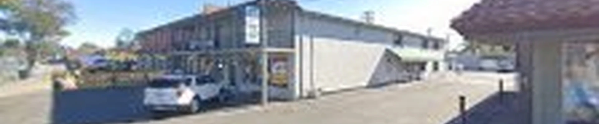 Warranted Plumbing Services, Inc.