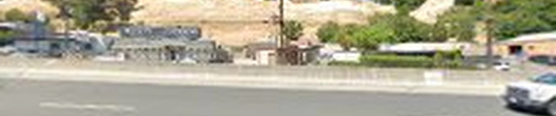 Stonewood Kitchen and Bath