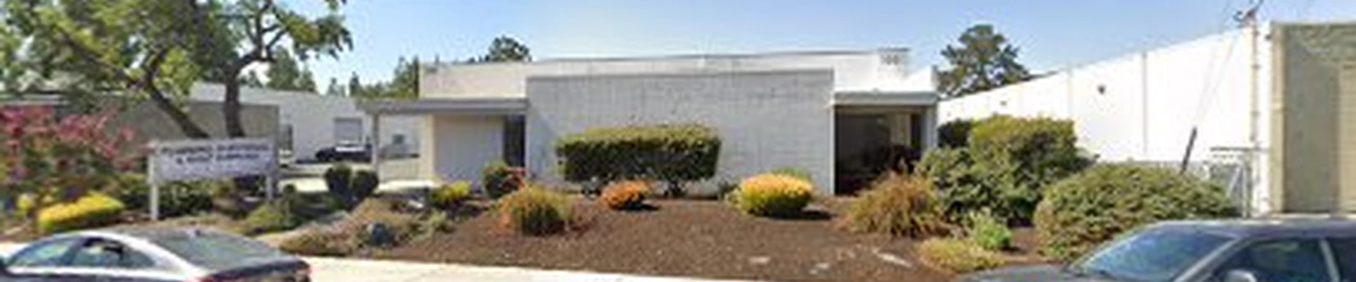 American Ace Supply Concord Inc.