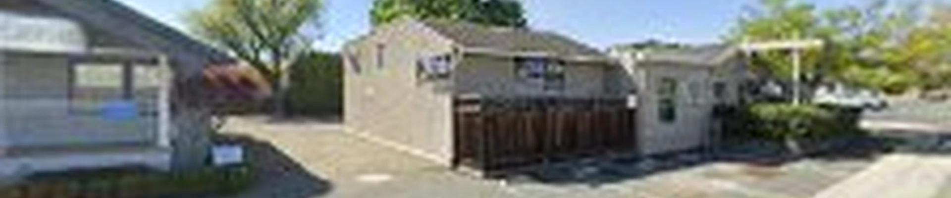 TOP REMODELING & DESIGN