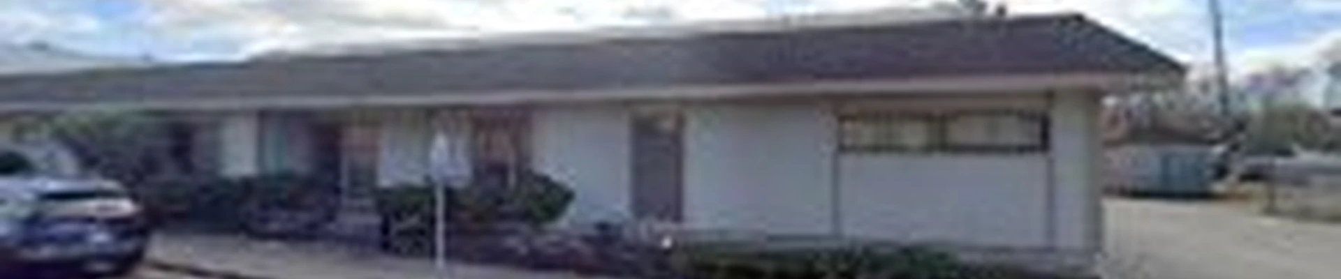 Guerra Bros. Plumbing, Inc.
