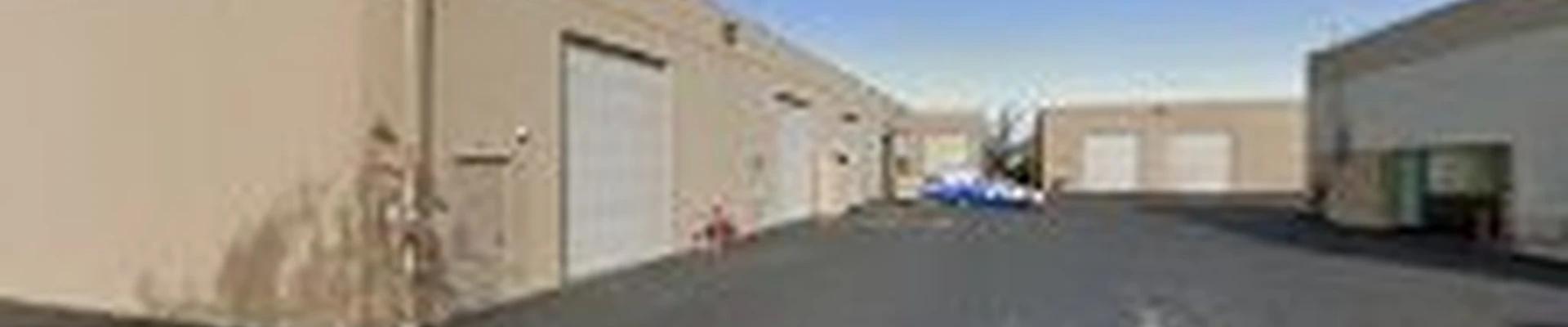 Bell Brothers Plumbing Heating & Air - Concord