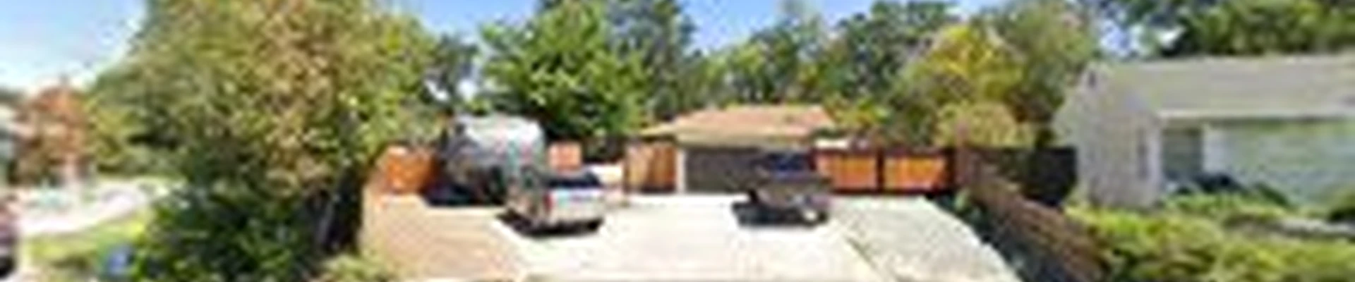 Foster Construction Inc.