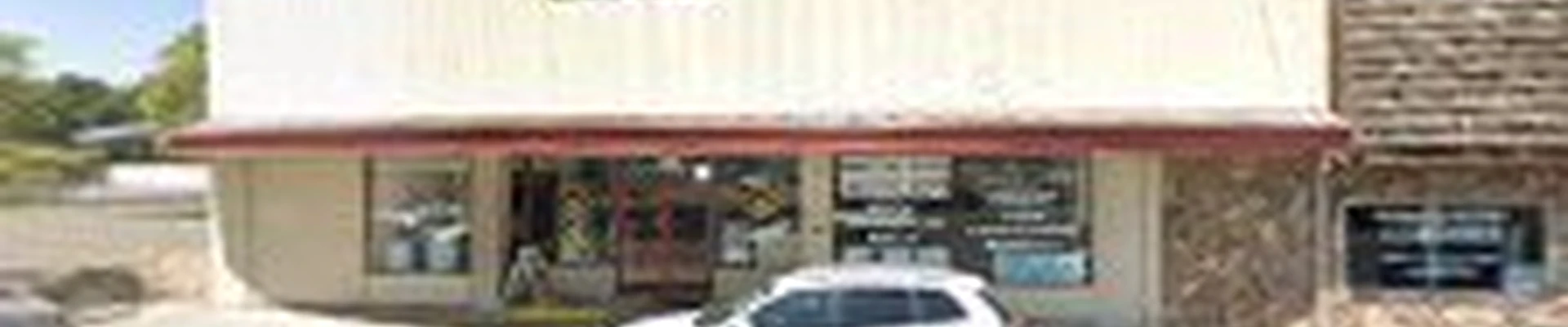 Wright Brothers Plumbing & Gas