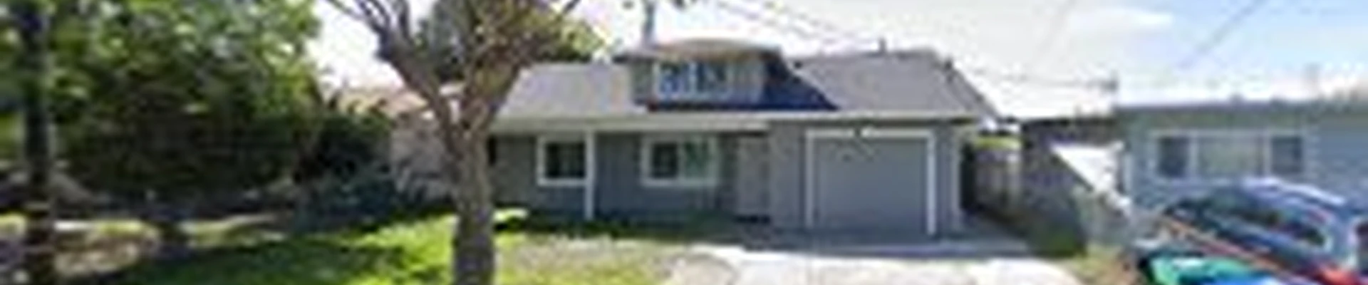 G&K Handyman Services